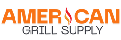 American Grill Supply