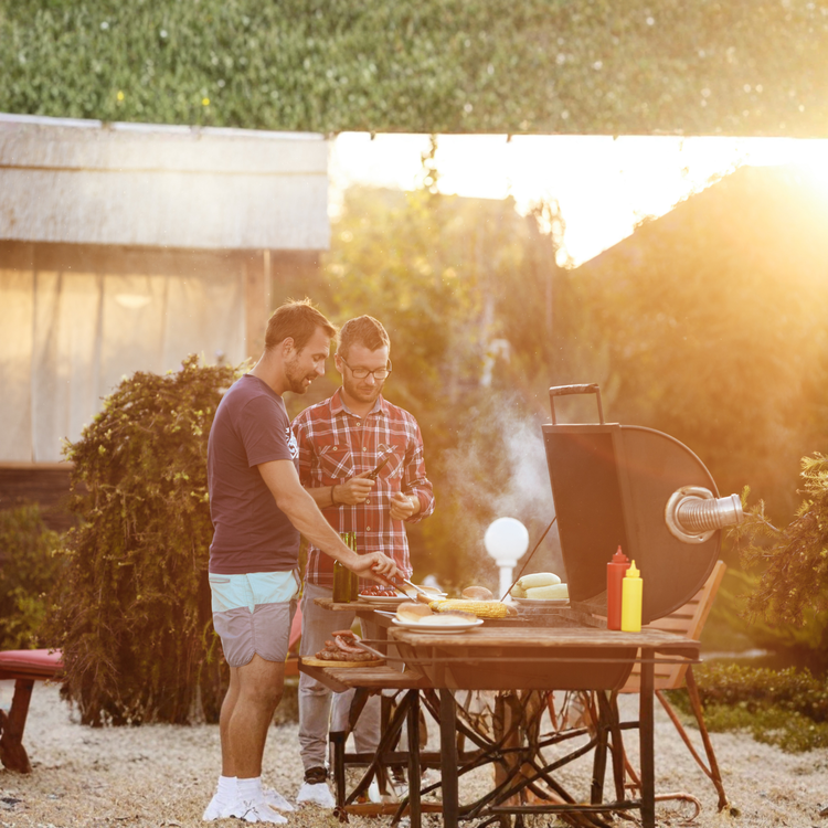 10 Delicious BBQ Recipes to Impress Your Guests