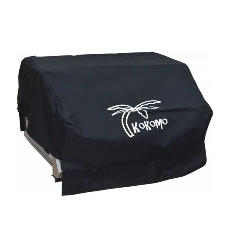 Grill Covers