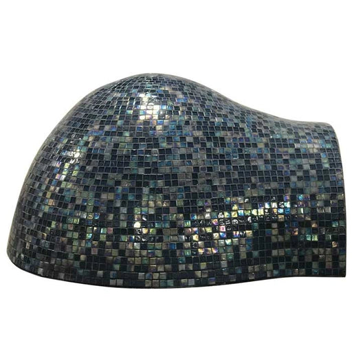 Built-In Pizza Ovens