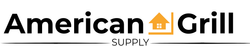 American Grill Supply
