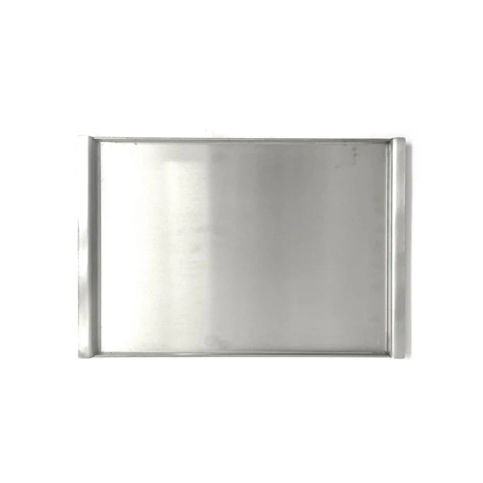 Tagwood BBQ Interchangeable Griddle for BBQ03SS/05SS - BBQ58SS