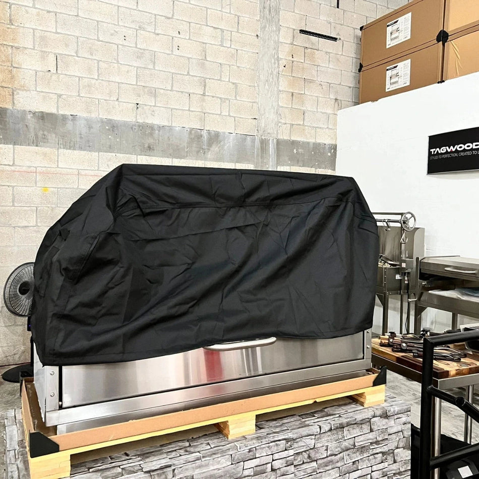 Tagwood BBQ BBQ73S Cover for BBQ05 - BBQ73S