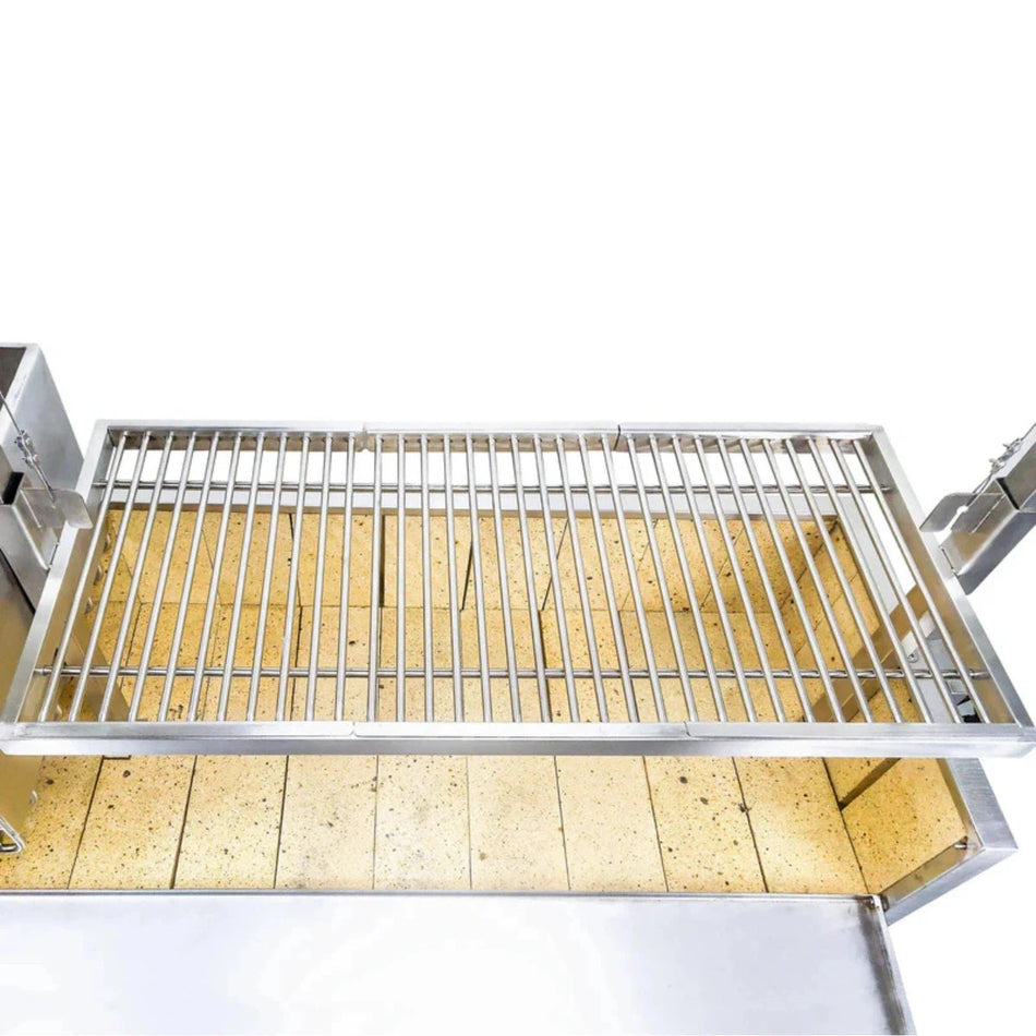 Tagwood BBQ Round grate for BBQ03SS/SI/05SS - BBQ91SS