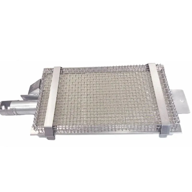 Kokomo Grills Infrared Sear Zone Burner - KO-IRSB